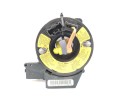ANILLO AIRBAG BS3E66CS0 