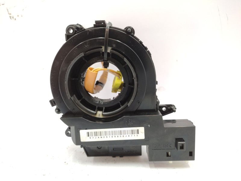 Anillo Airbag Bs3e66cs0  - Mazda 3 Berlina (bk) 2.0 Diesel Cat 2