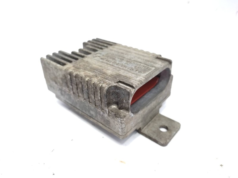 Centralita Calefaccion A0275458032  - Mercedes-benz Clase A (w168) 160 (168.033) 4