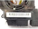 ANILLO AIRBAG BS3E66CS0 