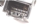 ANILLO AIRBAG BS3E66CS0 