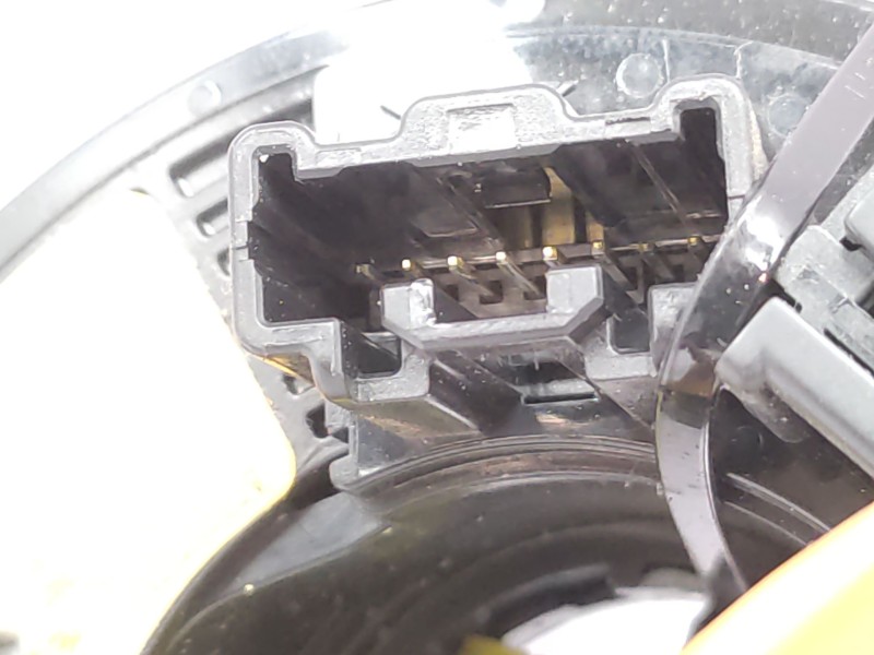 Anillo Airbag Bs3e66cs0  - Mazda 3 Berlina (bk) 2.0 Diesel Cat 5