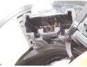 ANILLO AIRBAG BS3E66CS0 