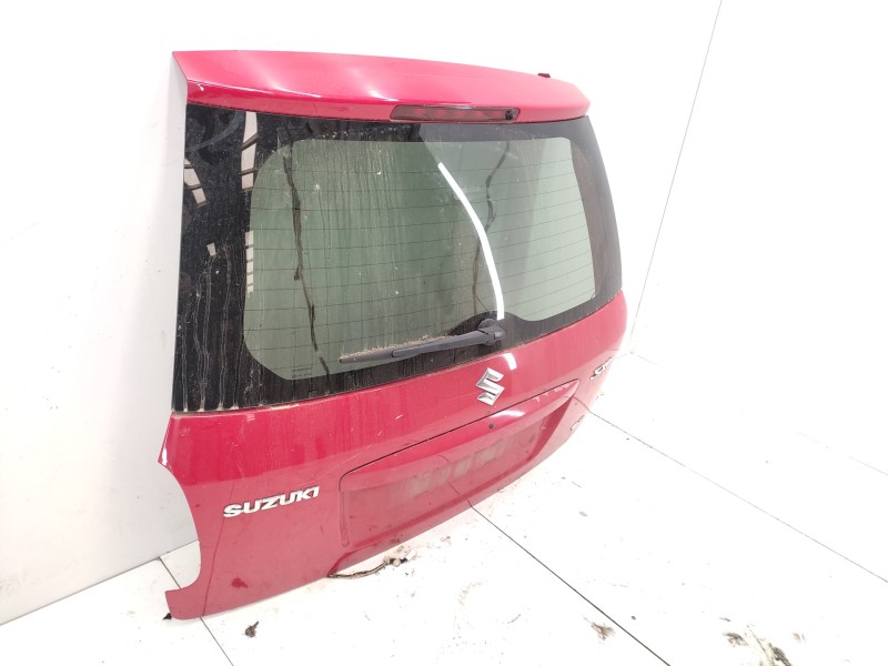 Porton Trasero 6910079j10000  - Suzuki Sx4 Rw (ey) 1.6 16v Cat 2