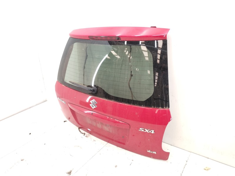 Porton Trasero 6910079j10000  - Suzuki Sx4 Rw (ey) 1.6 16v Cat 3