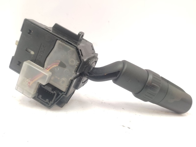 Mando Luces Bp6p66122  - Mazda 3 Berlina (bk) 2.0 Diesel Cat 2