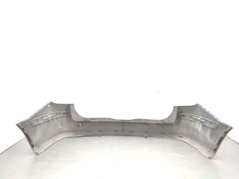 Paragolpes Trasero 24460461  - Opel Astra H Caravan 1.7 16v Cdti 4