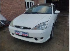 ford focus berlina (cak) del año 2003