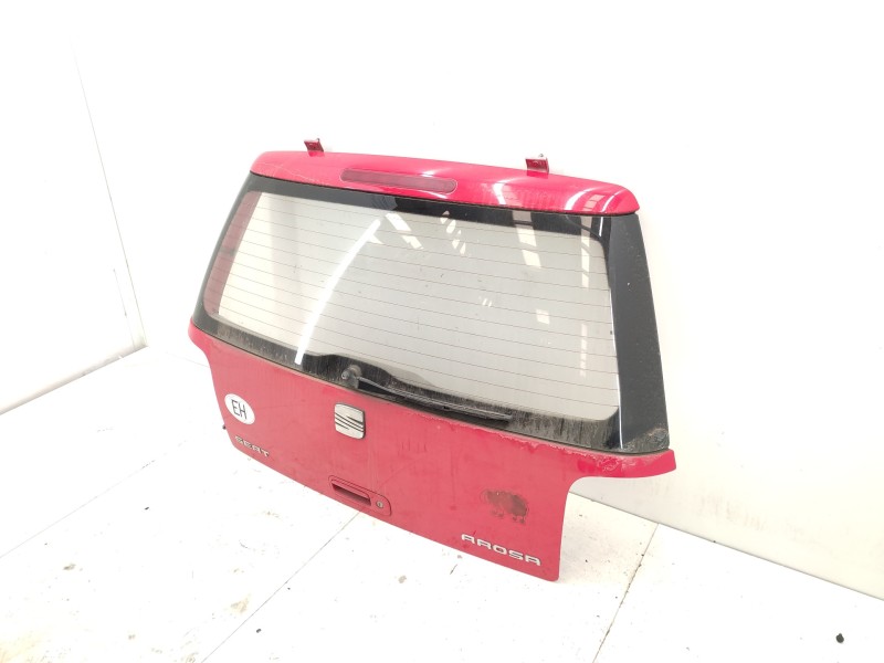 Porton Trasero 6h0827025g  - Seat Arosa (6h1) 1.0 3