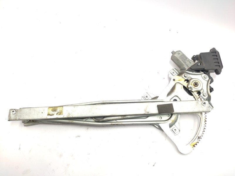 Elevalunas Delantero Derecho 8571002250 6981002310  - Toyota Auris Hybrid Active 5