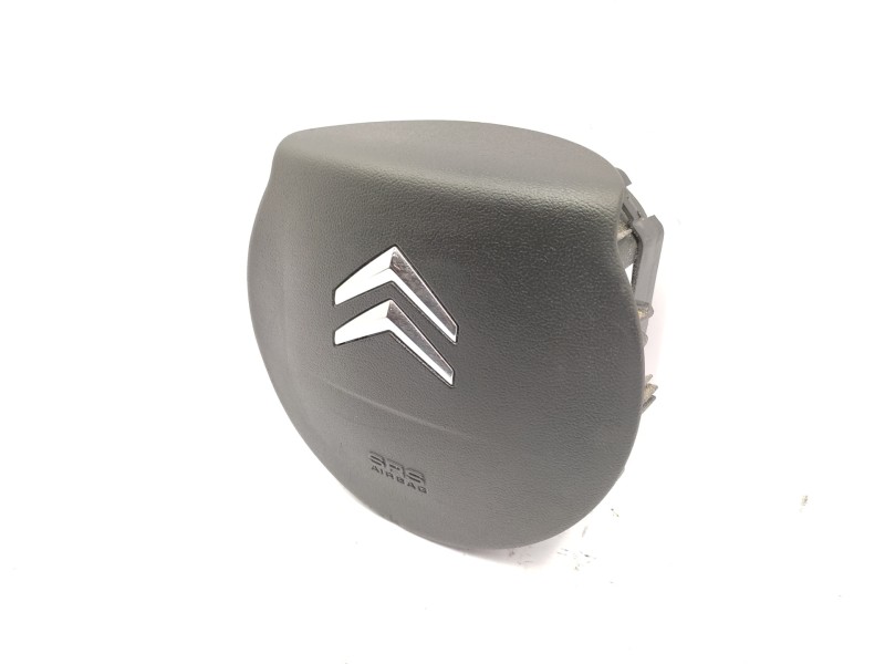 Airbag Delantero Izquierdo 96542463zd 61801050e 4112jl - Citroën C4 Grand Picasso Exclusive 3