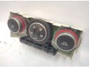MANDO CLIMATIZADOR BS3L61190E 