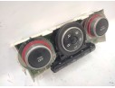 MANDO CLIMATIZADOR BS3L61190E 