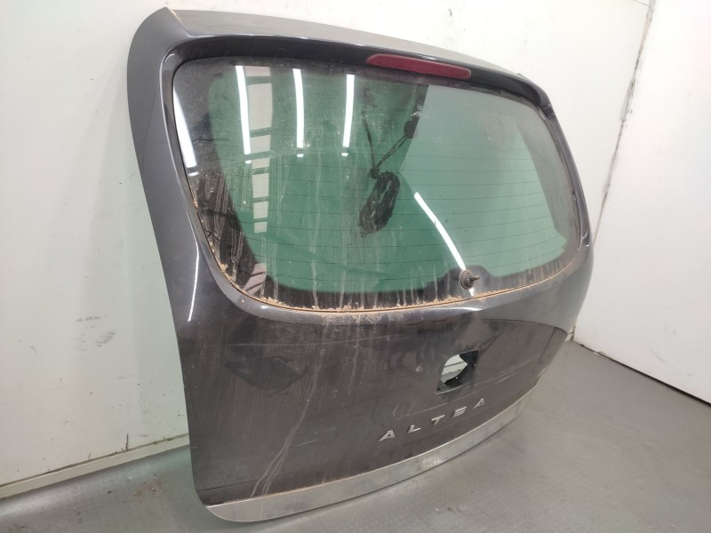 Porton Trasero 5p0827024  - Seat Altea (5p1) 1.2 Tsi 3