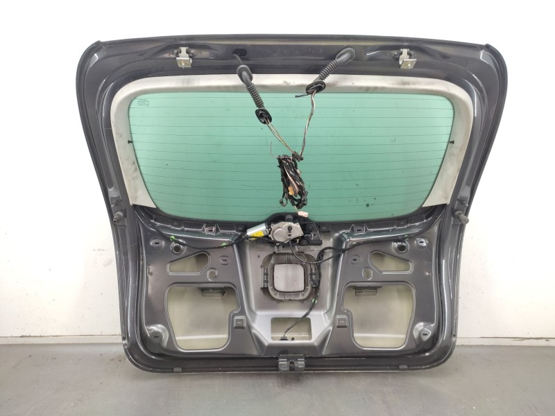 Porton Trasero 5p0827024  - Seat Altea (5p1) 1.2 Tsi 4