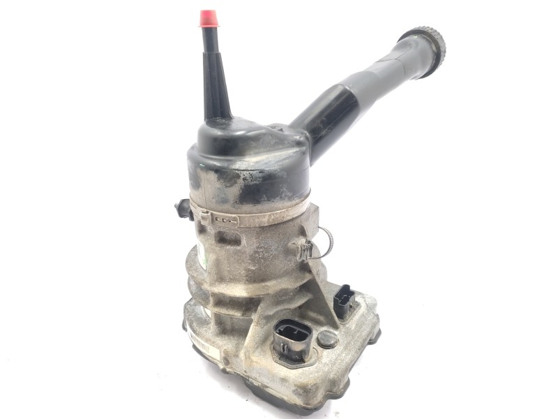 Bomba Direccion 9685051580 A0015331 4007wf - Citroën C4 Grand Picasso Exclusive 2