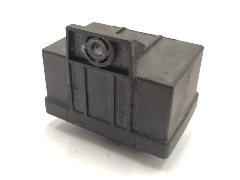 Caja Precalentamiento 55233720  - Fiat Fiorino 1.3 16v Jtd Cat 2