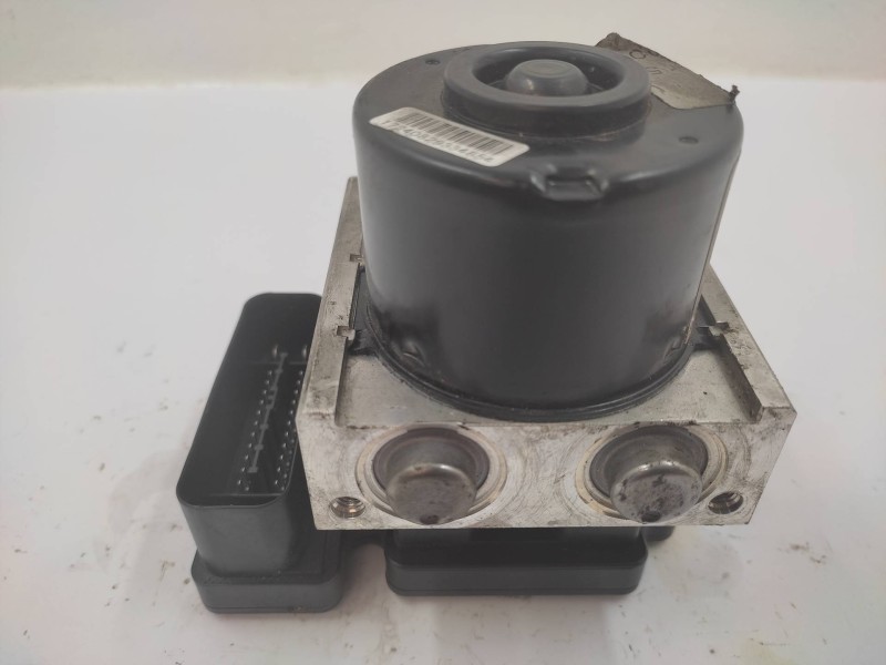 Abs 3m512m110ja 10020700714 10097001243 Bosch - Ford Focus Berlina (cap) Sport 5