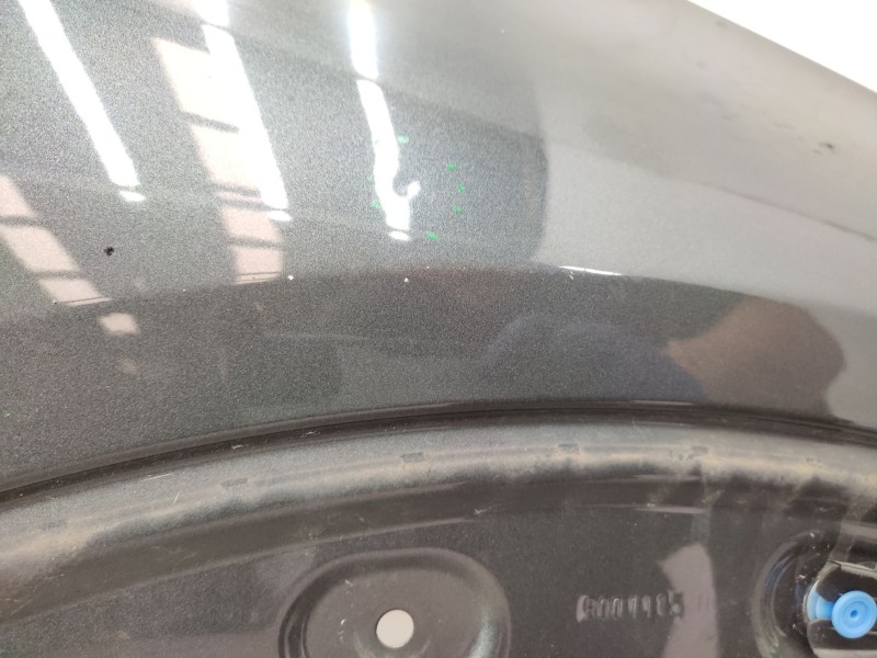 Aleta Delantera Derecha 9801112080  - Citroën C4 Cactus 1.2 Vti 82 3