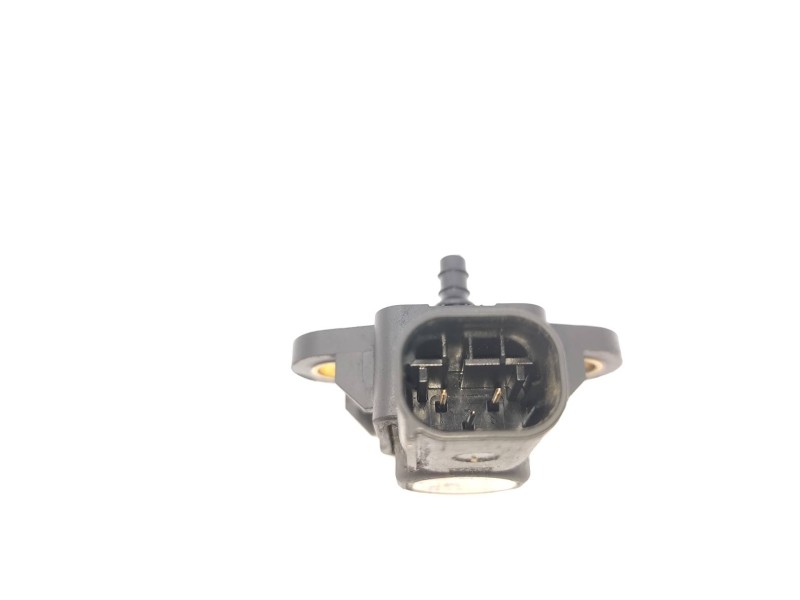 Sensor Presion A0051535028 0261230193  - Mercedes-benz Sprinter Ii James Cook (906) 2.1 Cdi Cat 2