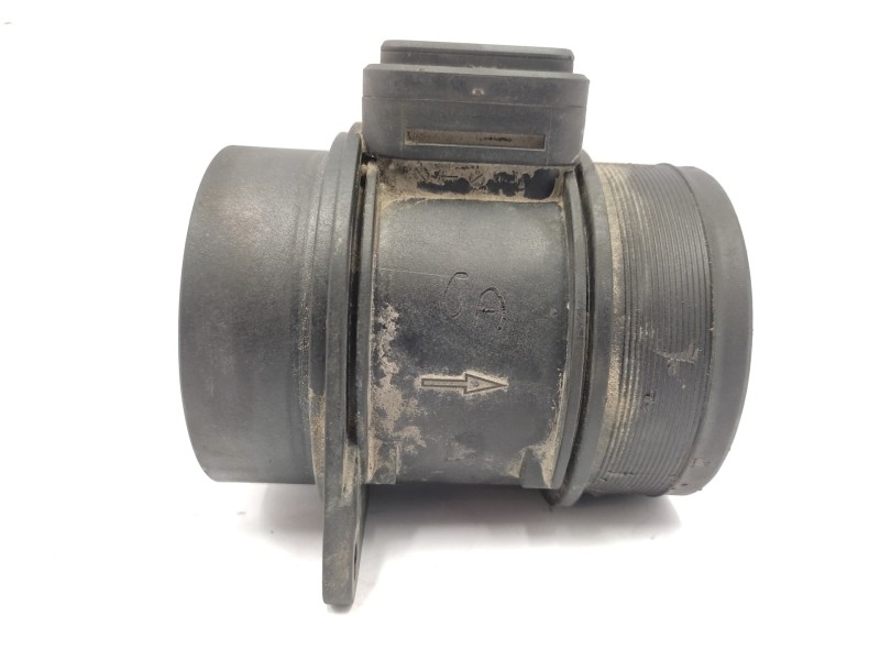 Caudalimetro 9645948780 5wk97001 1920gn - Citroën C4 Grand Picasso Exclusive 3