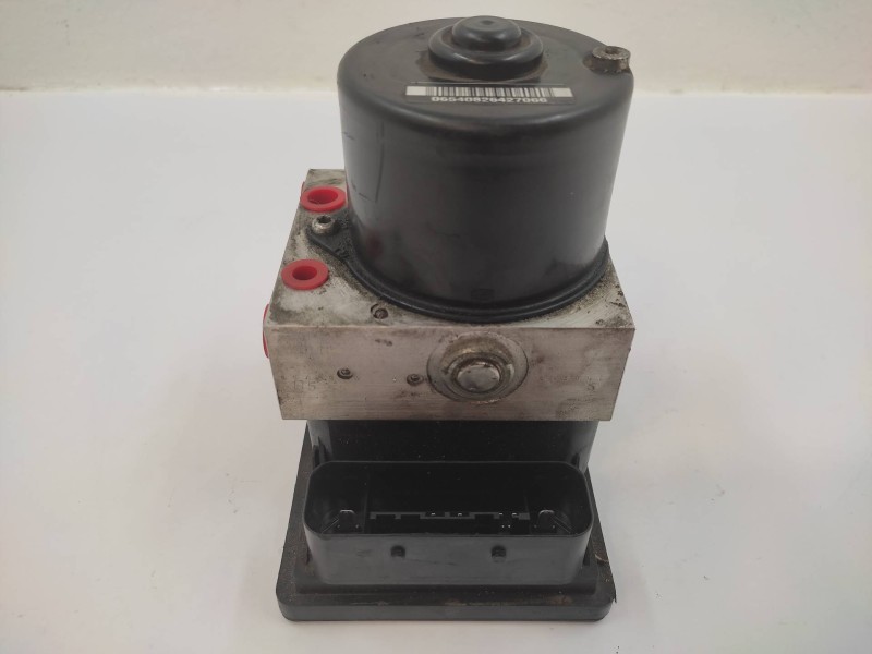 Abs 13213610 10020602064 10096005483 Ate - Opel Astra Gtc Sport 2