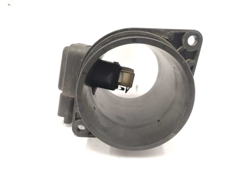 Caudalimetro 9645948780 5wk97001 1920gn - Citroën C4 Grand Picasso Exclusive 6