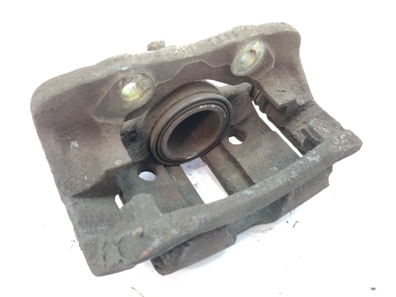 Pinza Freno Delantera Izquierda 4401a9  - Citroën Berlingo / Berlingo First Monospace (mf_, Gjk_, Gfk_) 1.9 D (mfdjy) 3