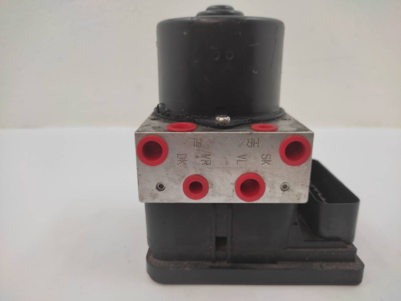 Abs 13213610 10020602064 10096005483 Ate - Opel Astra Gtc Sport 7