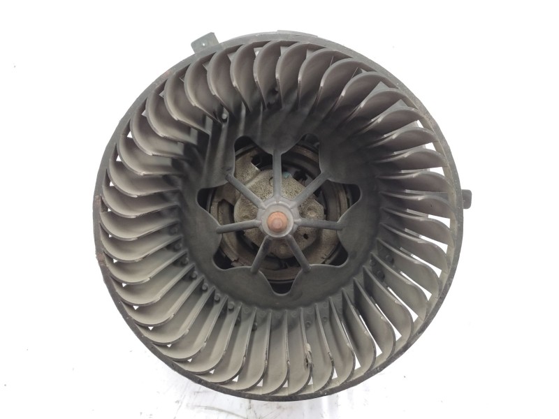 Motor Calefaccion 1k1820015j  - Volkswagen Golf Vi (5k1) 1.6 Tdi 2