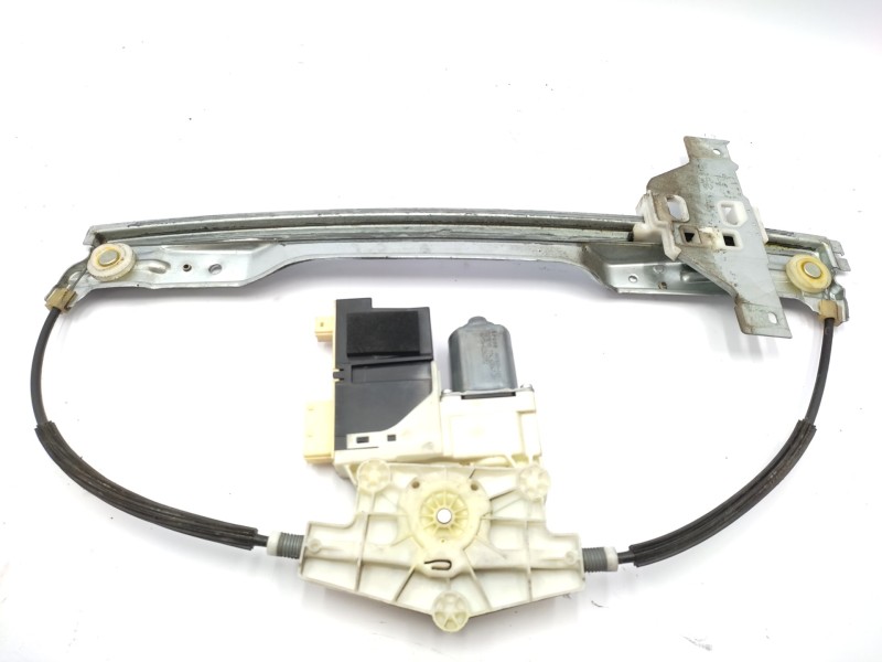Elevalunas Delantero Derecho 996388102 9222v0  - Citroën C4 Berlina Vtr Plus 5
