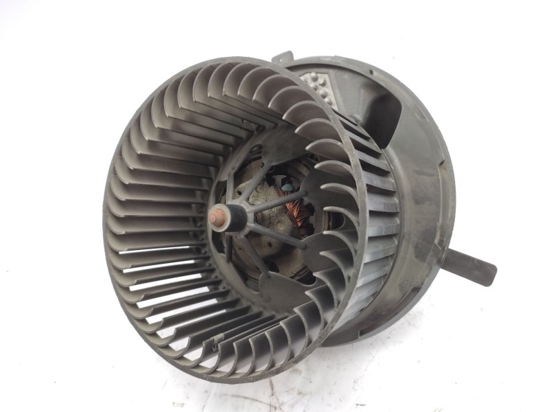 Motor Calefaccion 1k1820015j  - Volkswagen Golf Vi (5k1) 1.6 Tdi 3