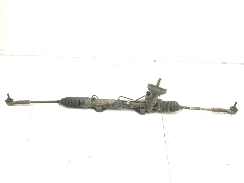 Cremallera Direccion 6820000084 400171  - Citroën C4 Grand Picasso Exclusive 7