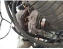MOTOR COMPLETO ATJ 