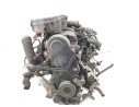 MOTOR COMPLETO ATJ 