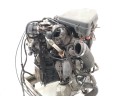 MOTOR COMPLETO ATJ 