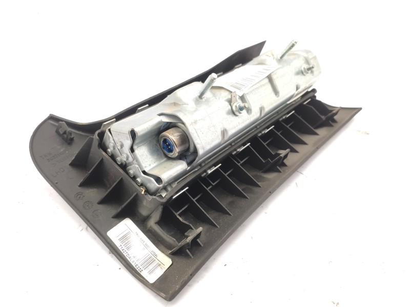 Airbag Delantero Derecho 96600568zd 30371435a 8216nw - Citroën C4 Grand Picasso Exclusive 6