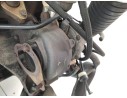 MOTOR COMPLETO ATJ 