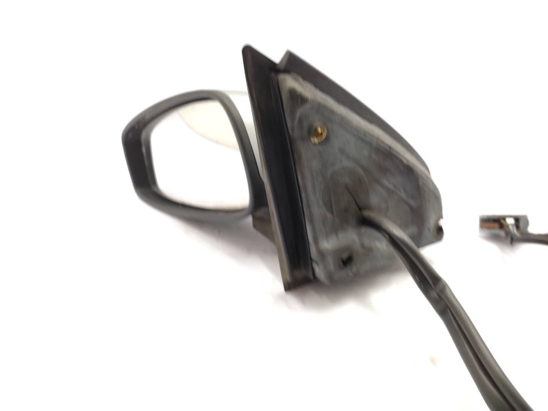 Retrovisor Derecho 735335232  - Fiat Stilo (192) 1.9 Jtd Cat 2