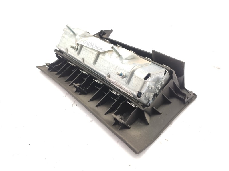 Airbag Delantero Derecho 96600568zd 30371435a 8216nw - Citroën C4 Grand Picasso Exclusive 7