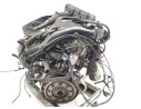 MOTOR COMPLETO ATJ 