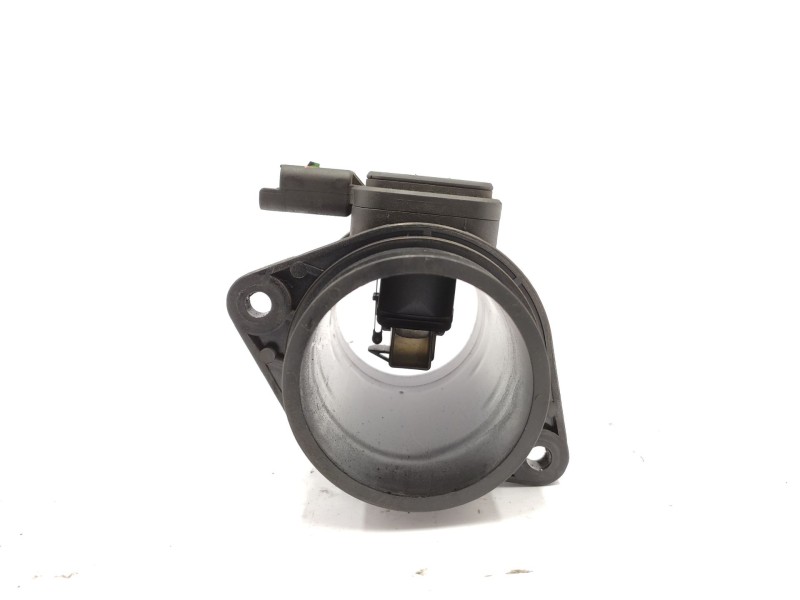 Caudalimetro 1423736 9647144080 5wk97004 - Ford Fiesta (cb1) 1.4 Tdci Cat 2