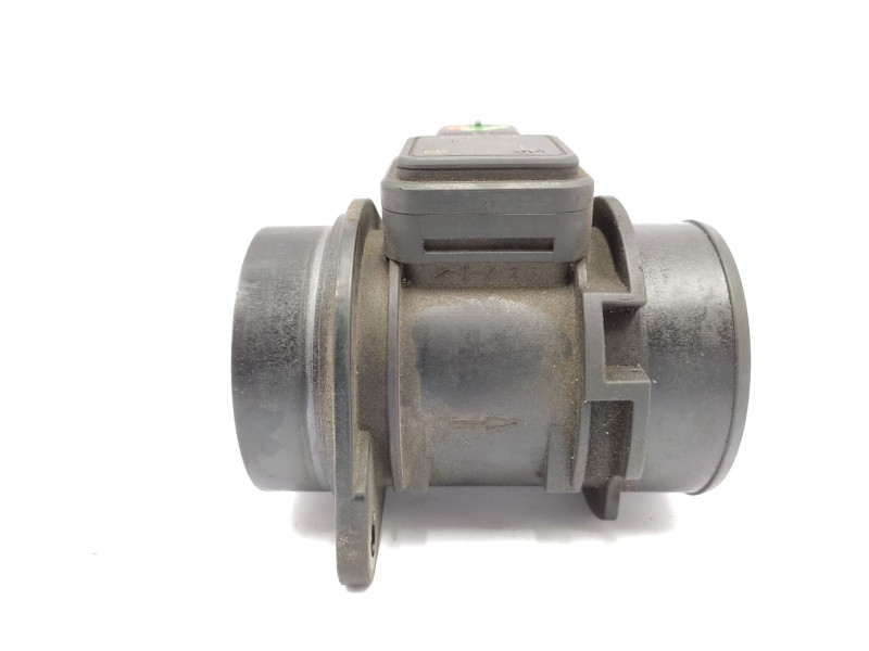 Caudalimetro 1423736 9647144080 5wk97004 - Ford Fiesta (cb1) 1.4 Tdci Cat 3