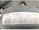 MOTOR COMPLETO ATJ 