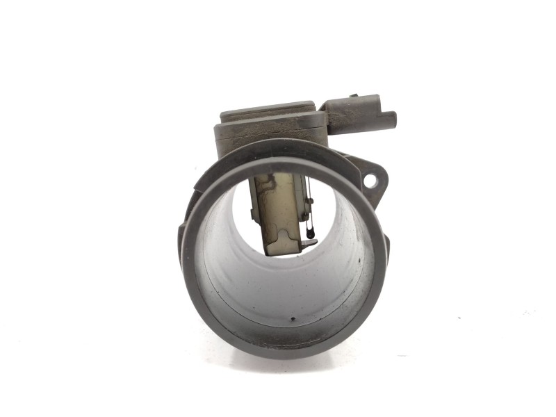 Caudalimetro 1423736 9647144080 5wk97004 - Ford Fiesta (cb1) 1.4 Tdci Cat 4