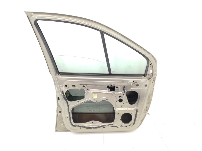 Puerta Delantera Izquierda 7751473099  - Renault Espace Iv (jk0) 1.9 Dci Diesel 2