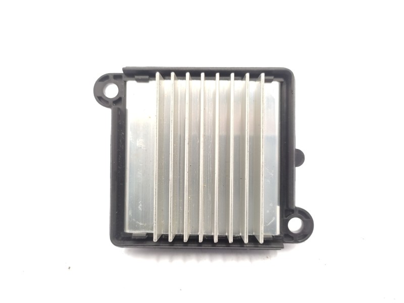 Resistencia Calefaccion A43000700 6441x3  - Citroën C4 Grand Picasso Exclusive 5