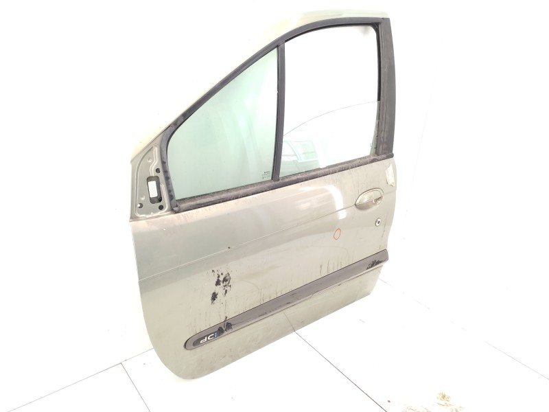 Puerta Delantera Izquierda 7751473099  - Renault Espace Iv (jk0) 1.9 Dci Diesel 5