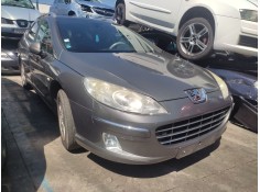 peugeot 407 sw (6e_, 6d_) del año 2010