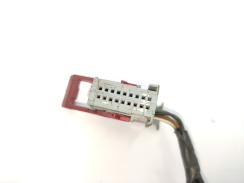 Retrovisor Derecho 735335232  - Fiat Stilo (192) 1.9 Jtd Cat 3